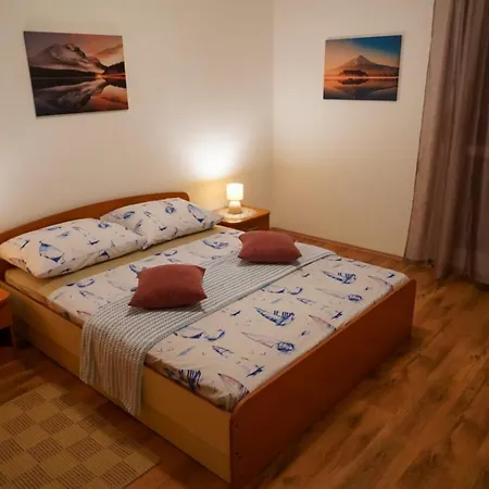 Apartamento Lola