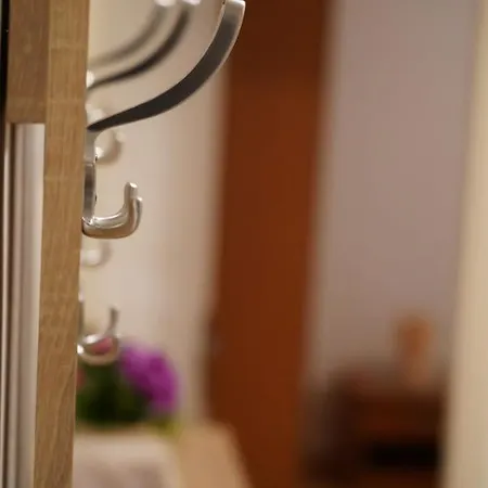 Apartamento Lola