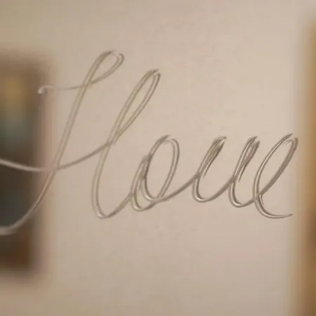 Lola * 스플리트
