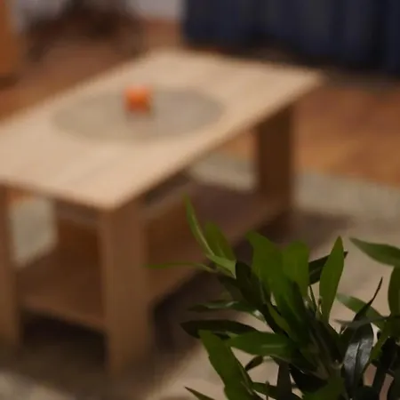 Lola 아파트 스플리트